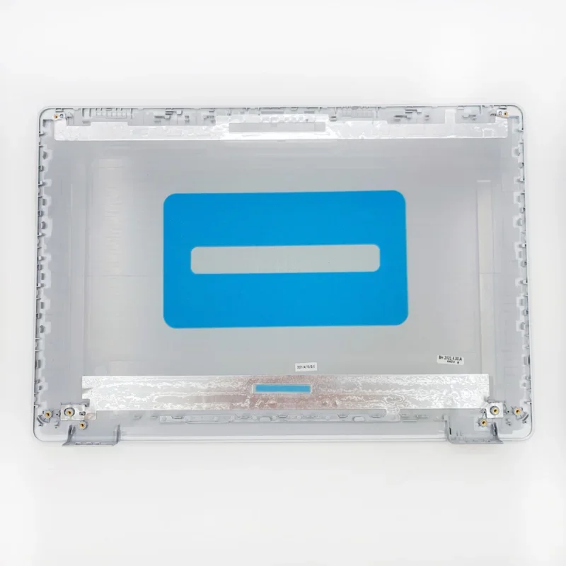 Новая задняя крышка ЖК-дисплея верхняя для Dell Inspiron 15 5000 5593 032TJM 32TJM США