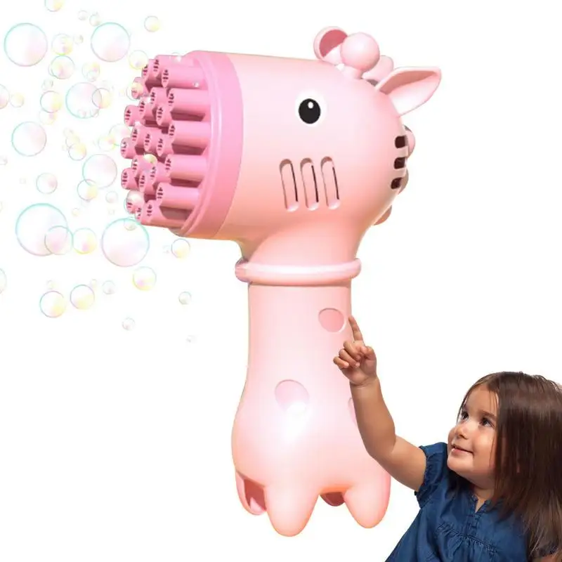 

Воздуходувка с ручным вентилятором для детей, уличная игрушка для мальчиков и девочек, подарок на день ребенка