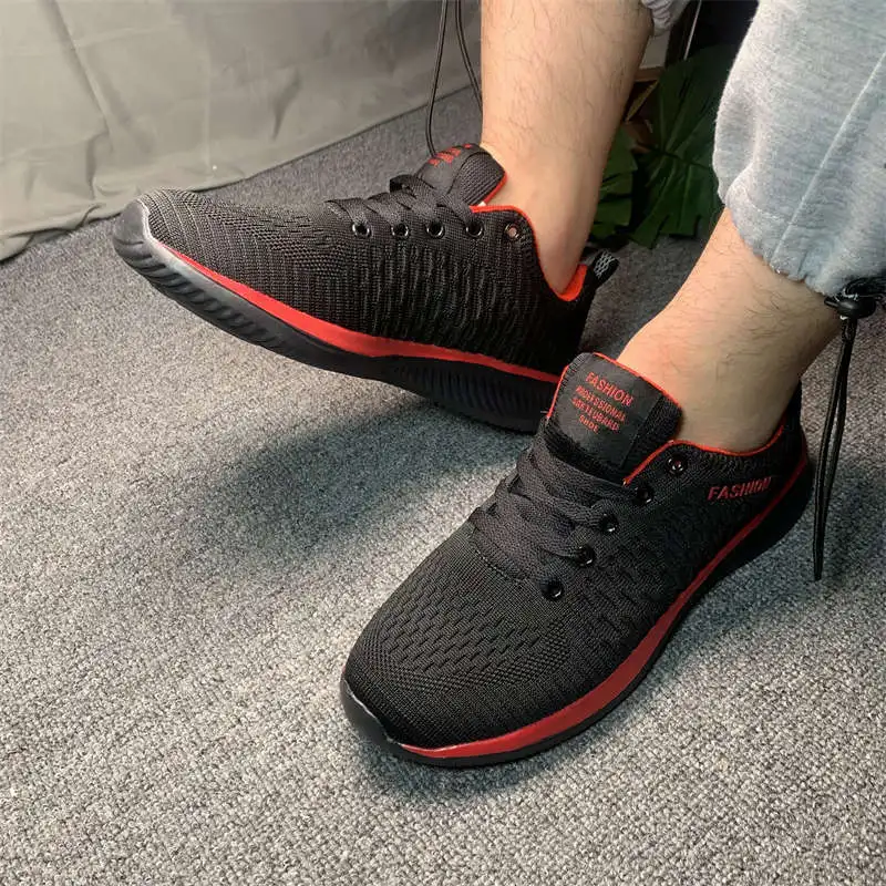 

Кроссовки Zapatillad мужские спортивные, дизайнерские, оригинальные, для бега, тенниса, на осень