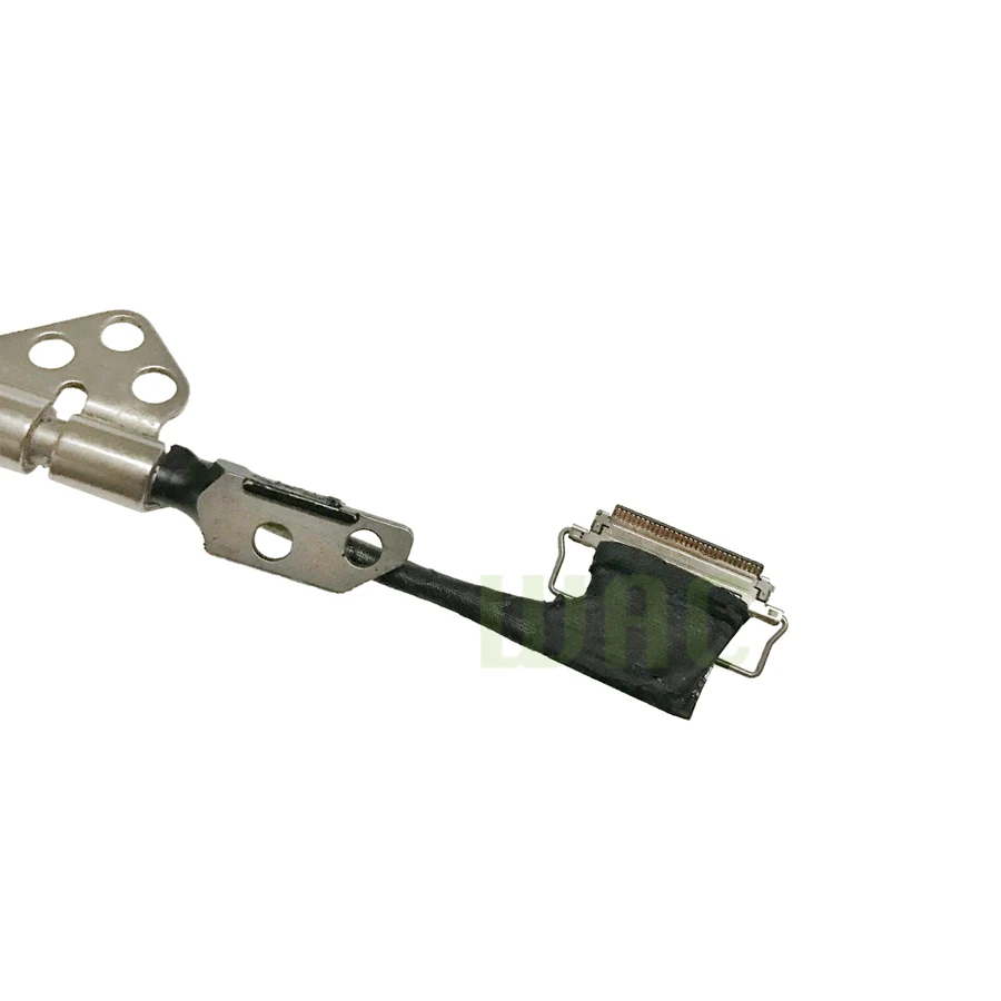 Original LCD LED LVDs Display Screen Flex Cable For Macbook Pro Retina 13&quot A1425 A1502 15&quotA1398 2012 2013 2014 2015 Years - купить по