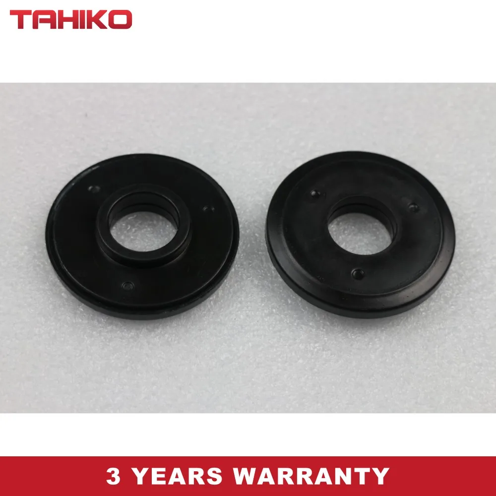 Подшипник стойки подходит для HYUNDAI ATOS (MX) 0 8 1 1999-2003 PRIME i 1999- 54612-02000