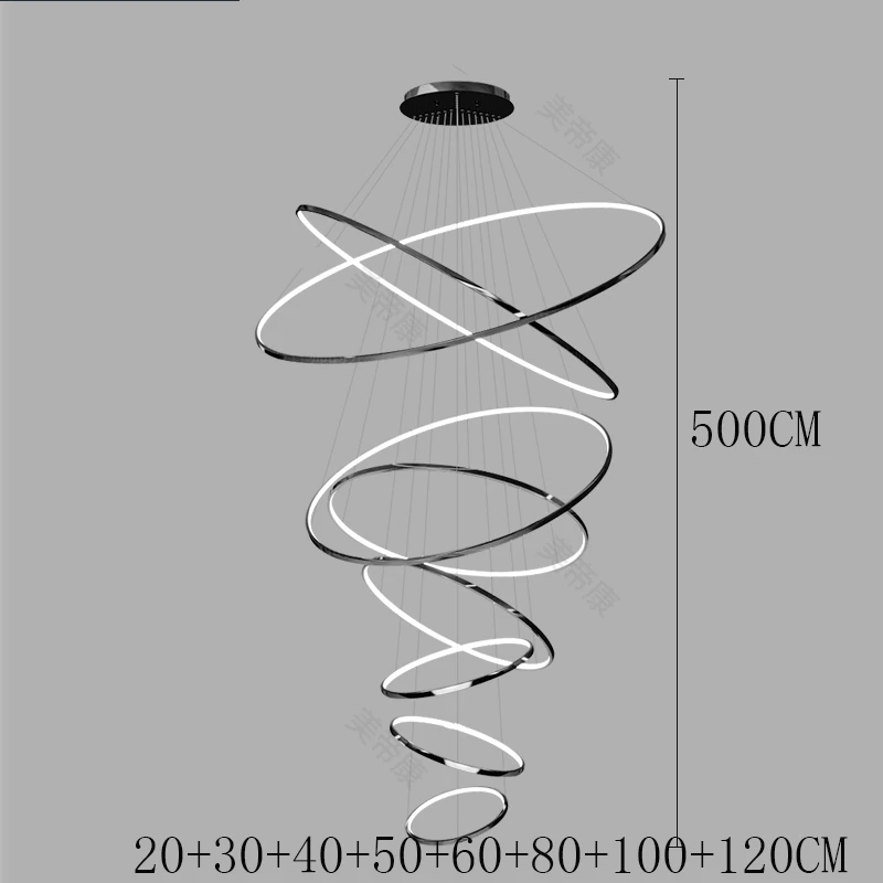 

Подвесной светильник joemade