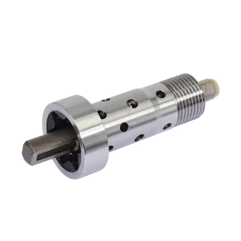 Регулирующий клапан кулачкового фазера для Mercedes Benz C-Class W204 C204 S204 E-Class W212 A207 C207 SLK R172