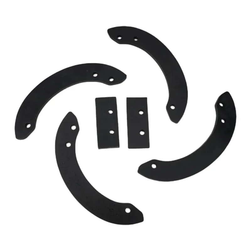 Чехол для снегоочистителя Honda HS520 A HS520K1 HS720 AMA Замена