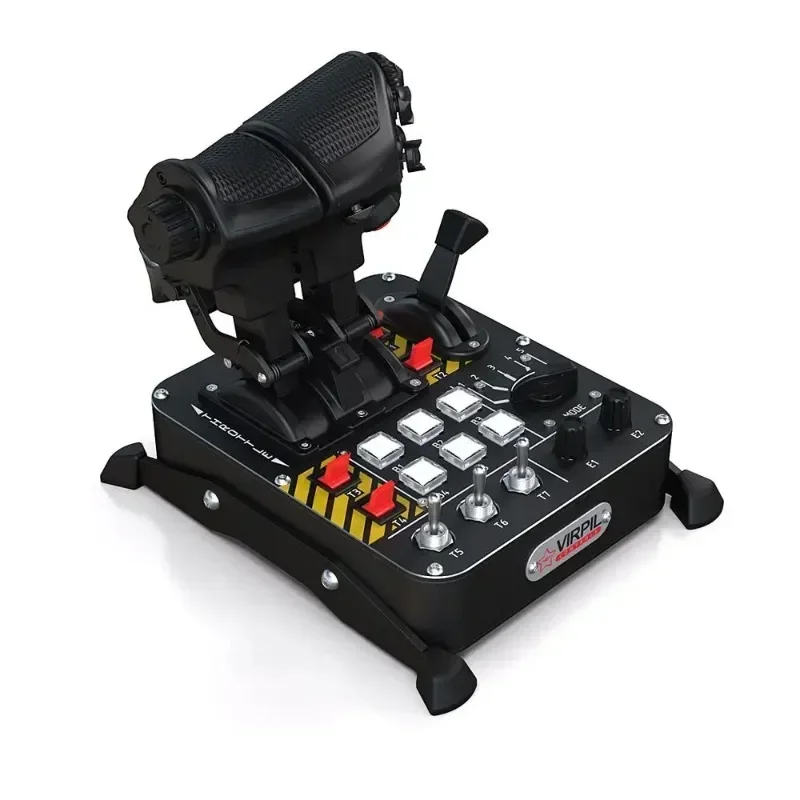 Для Vpc электронная сигарета симулятор управления дроссельной заслонкой