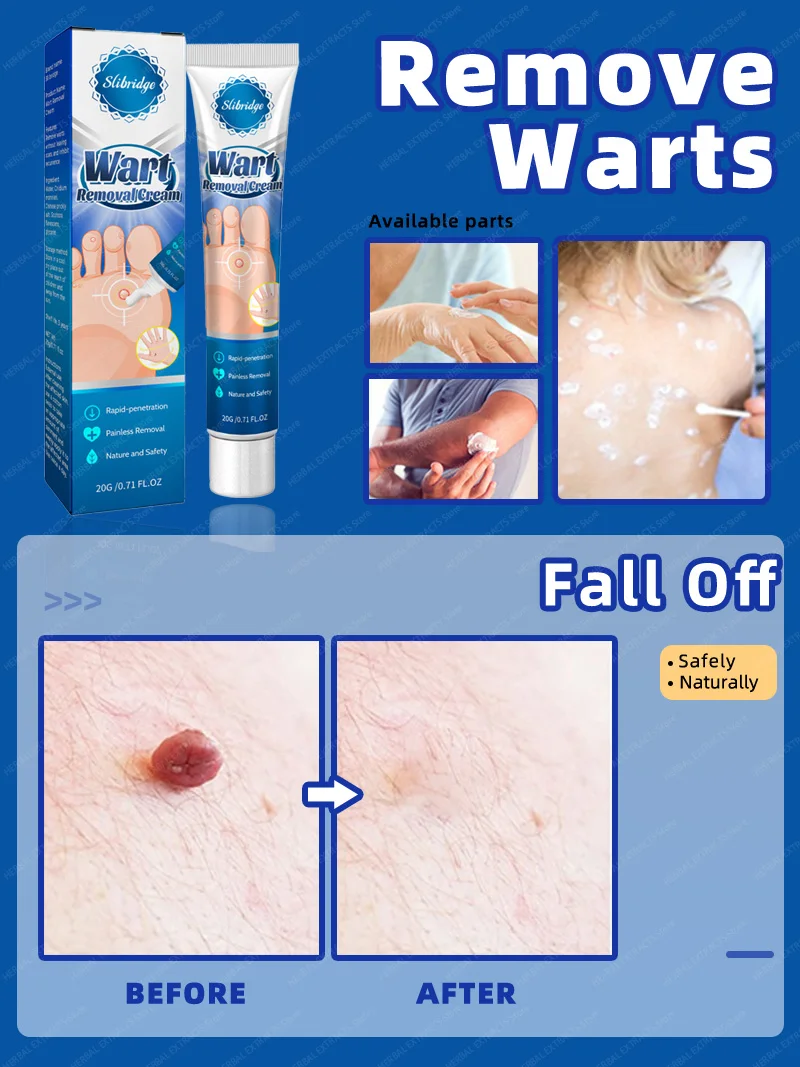 4-product-image