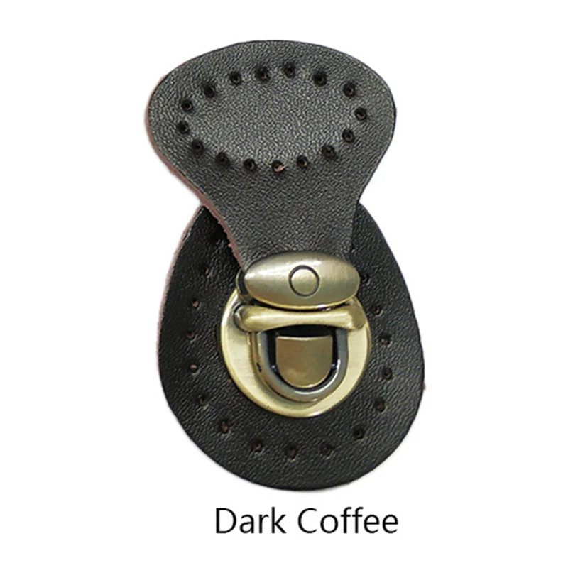 

1 шт., застежка для сумки