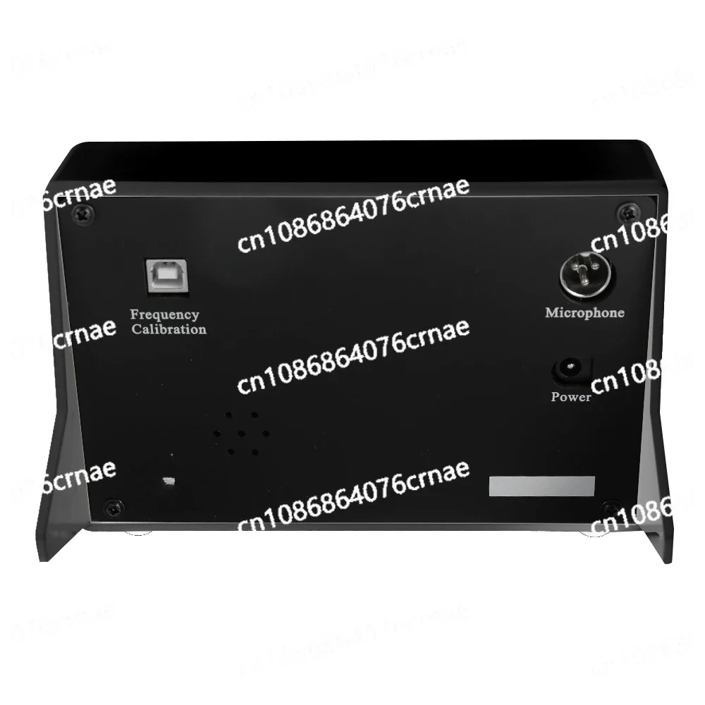 Корпус Многофункциональный Профессиональный Таймер Механический Тестер часов