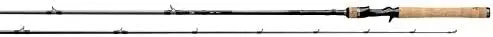 

Series Casting Rods - Baitcasting Fishing Rods
