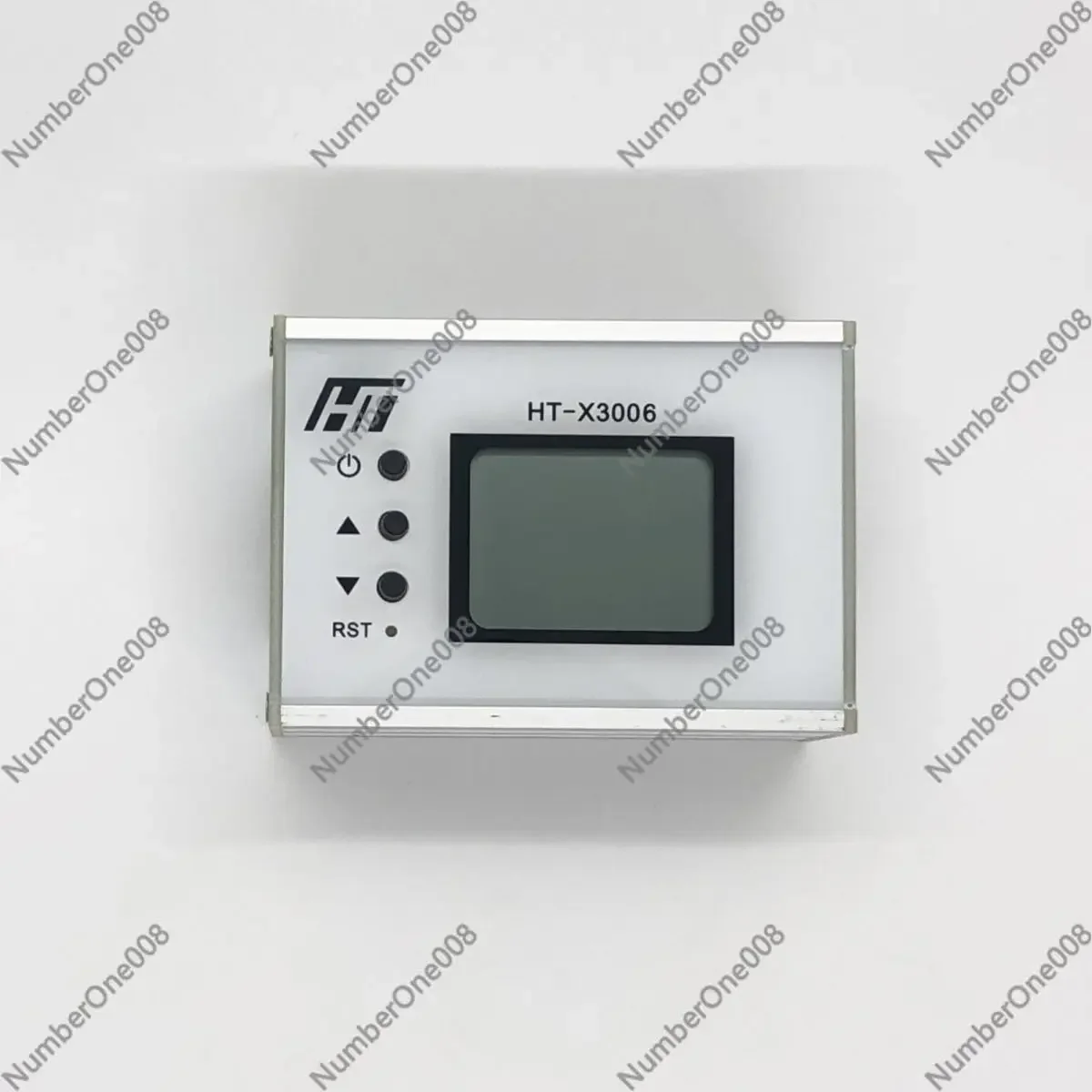 Стрельба Хронограф Wi-Fi Измеритель скорости стрельбы Мяч Измерение энергии