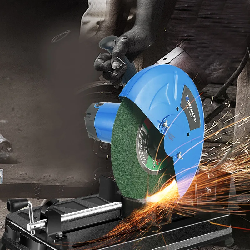 

Набор инструментов для извлечения влаги