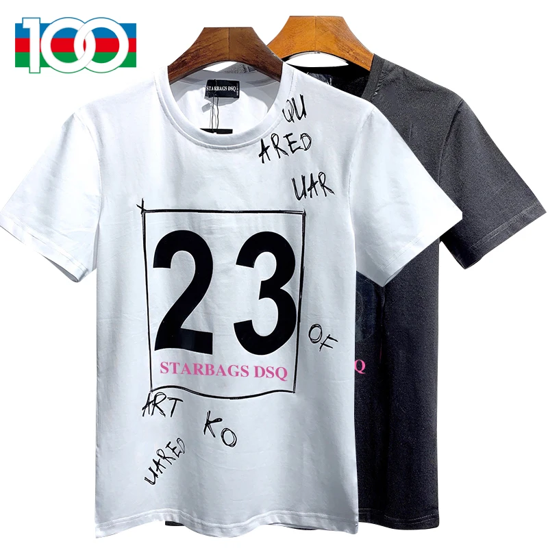 ΠΡΠΆΡΠΊΠ°Ρ ΡΡΡΠ±ΠΎΠ»ΠΊΠ° Ρ ΠΊΡΡΠ³Π»ΡΠΌ Π²ΡΡΠ΅Π·ΠΎΠΌ, ΠΊΠΎΡΠΎΡΠΊΠΈΠΌ ΡΡΠΊΠ°Π²ΠΎΠΌ ΠΈ ΠΏΡΠΈΠ½ΡΠΎΠΌ ΡΠ΅ΡΠ΅ΠΏΠ° ΠΡΠΆΡΠΊΠ°Ρ ΡΡΡΠ±ΠΎΠ»ΠΊΠ° Ρ ΠΊΡΡΠ³Π»ΡΠΌ Π²ΡΡΠ΅Π·ΠΎΠΌ, ΠΊΠΎΡΠΎΡΠΊΠΈΠΌ ΡΡΠΊΠ°Π²ΠΎΠΌ ΠΈ ΠΏΡΠΈΠ½ΡΠΎΠΌ ΡΠ΅ΡΠ΅ΠΏΠ°