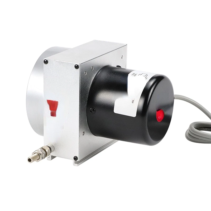 

Stroke Position Sensor Linear Resistive Electronic Ruler Draw Wire Rope Transducer Linear Potentiometer