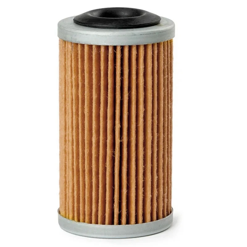 Масляный фильтр трансмиссии для Nissan Suzuki Mitsubishi RE0F11A JF015E 31726-3JX0A 31726-28X0A 2921A007 5 шт.