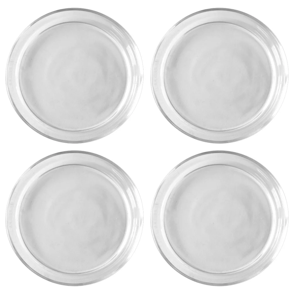 

Sauce Dishes Bowls Seasoning Dishcondiment Plate Plates Soy Dipping Dip Prep Vinegar Serving Bowl Cups Pinch Portion Mini Tray