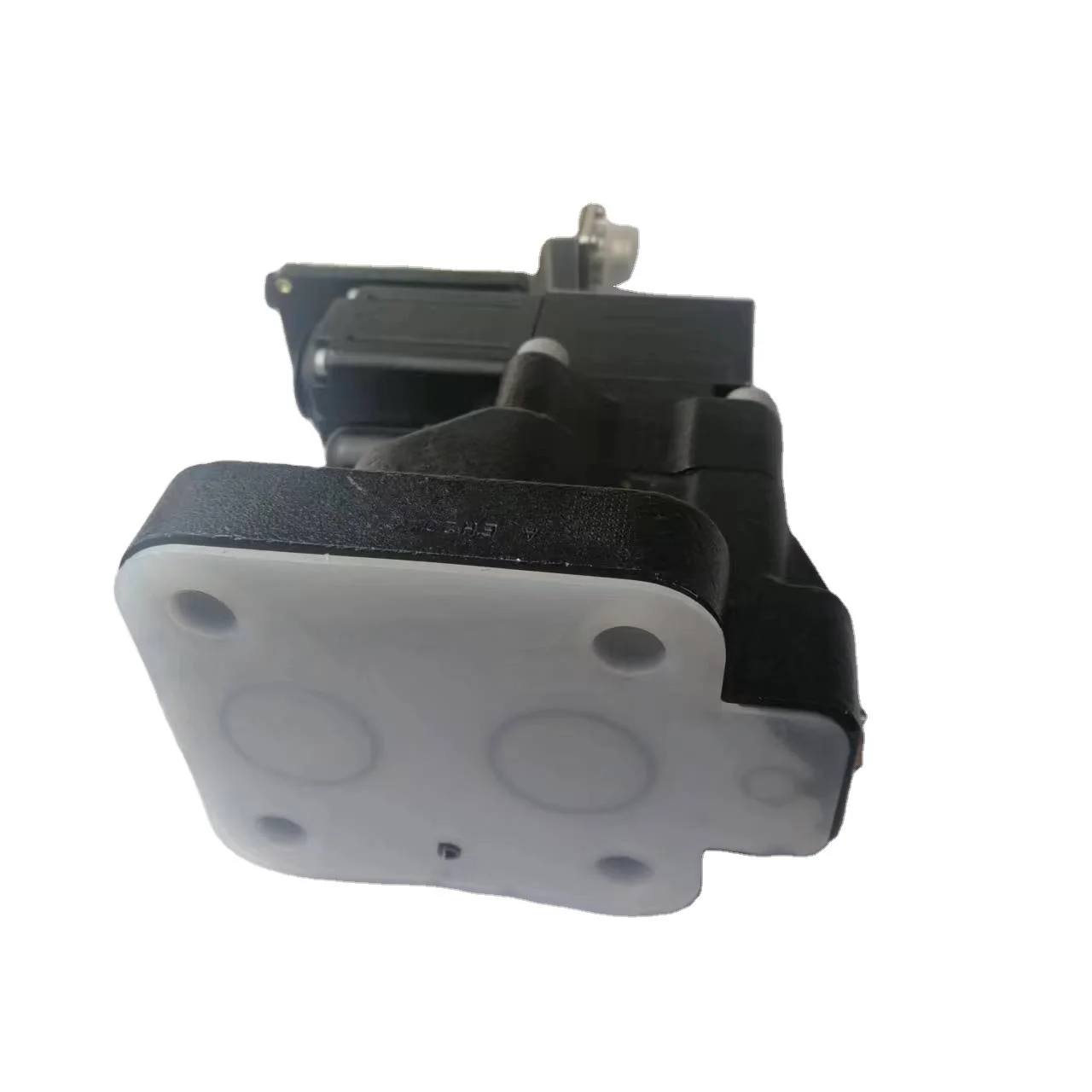 ATOS пропорциональный рельефный клапан Φ/210/I для детской-термальная мощность