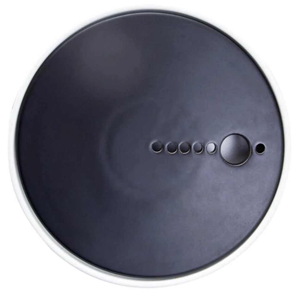 

1pc Japanese Foods Snacks Tray Dish Food Serving Plate Household Food Plate