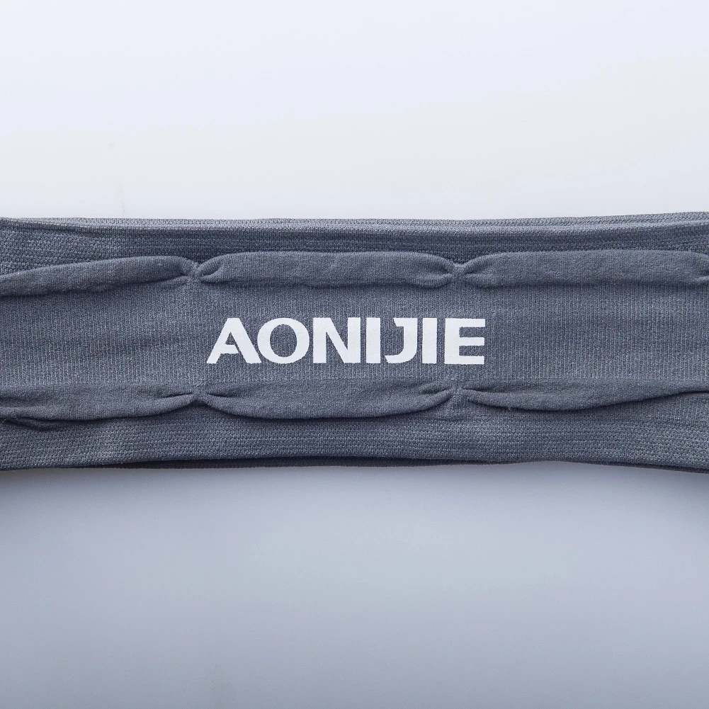 Рисунок 4 - Повязка на голову AONIJIE E4086