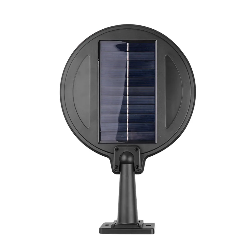 

Solar Wall Light Outdoor Yard Backyard Street Park Garden Landscape Pathway Courtyard Sensor Lamp Lighting Supplies