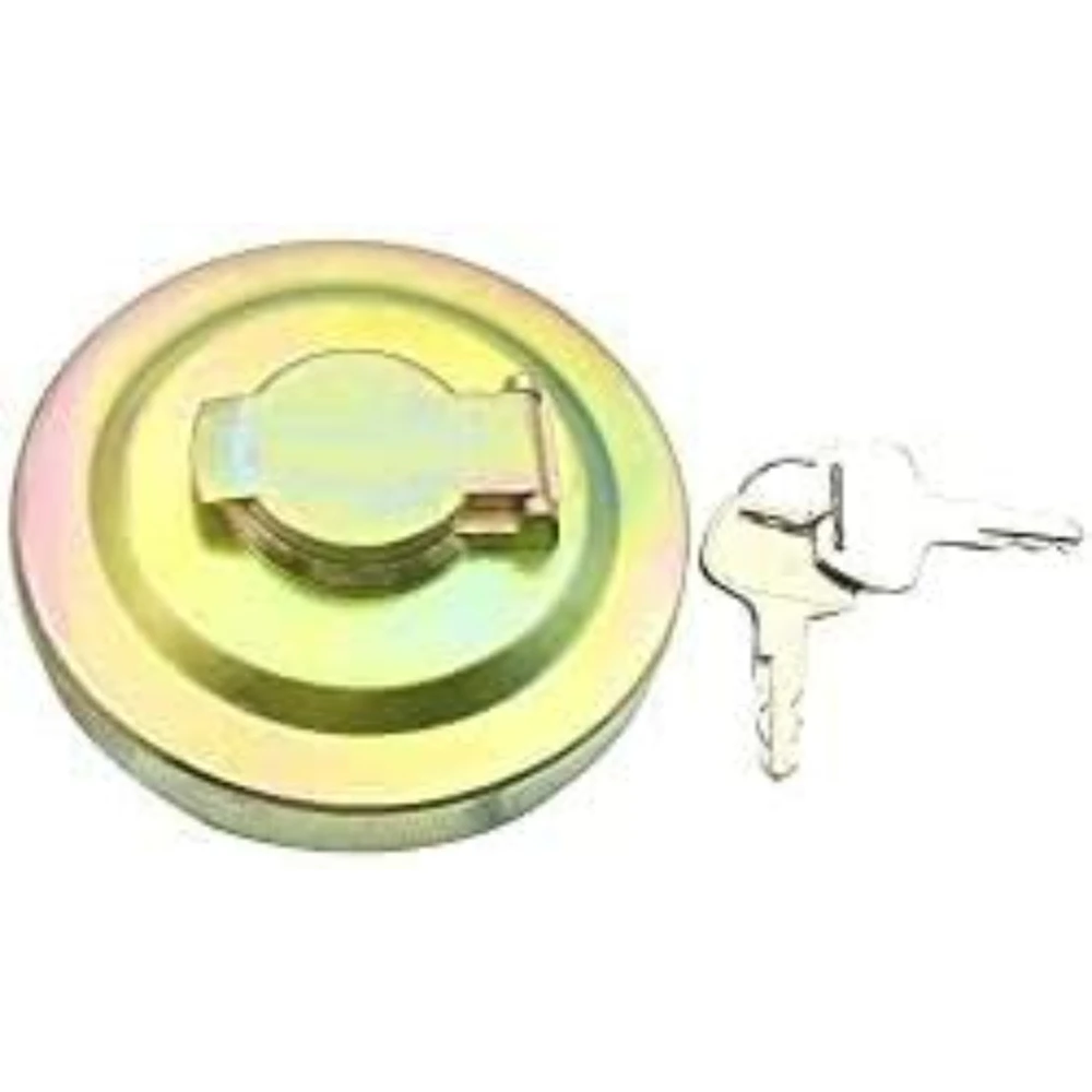 Топливный колпачок 150492A1 с 2 ключами для Link-Belt 80SA 130LX 135 160LX 160X2 200LX Sumitomo Engine 9020B 9030B CX