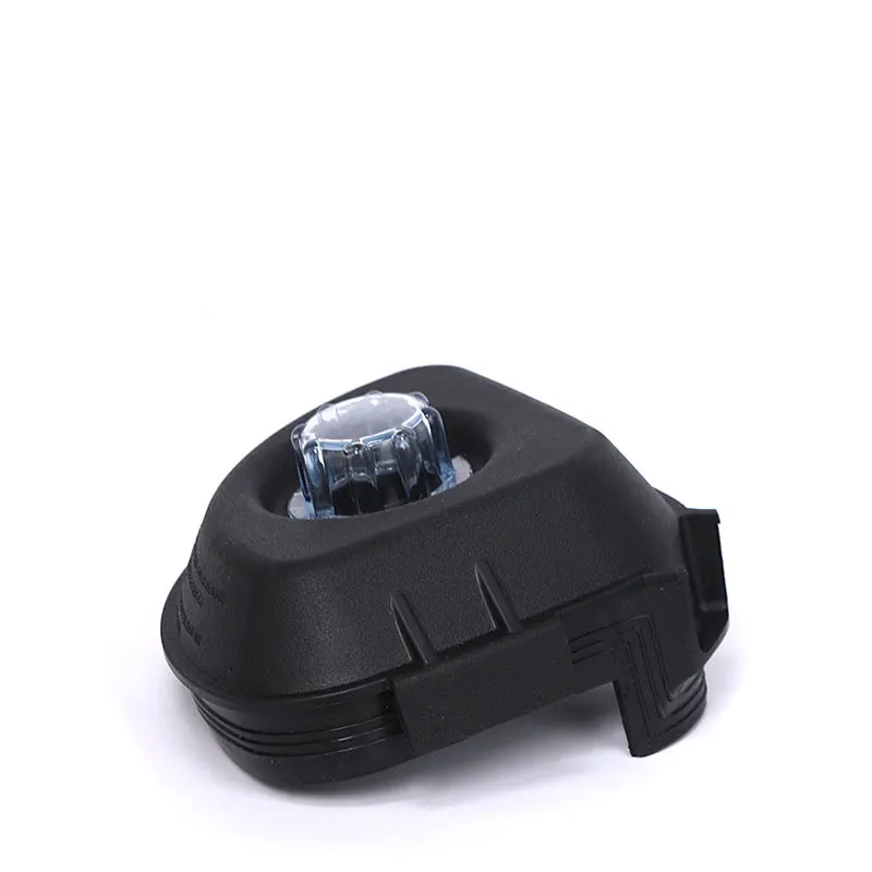 Фото Чашка блендера для VITAMIX VM0149 VM0122 VM0127, сменные аксессуары для машины для смузи №2