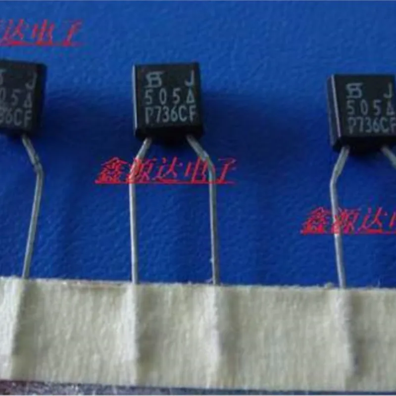 2SJ505 J505 UGN3503UA 503 2SC5359 359 ZTX451 BSR52 SR52 KA75330Z 2SJ505 J505 UGN3503UA 503 2SC5359 359 ZTX451 BSR52 SR52 KA75330Z