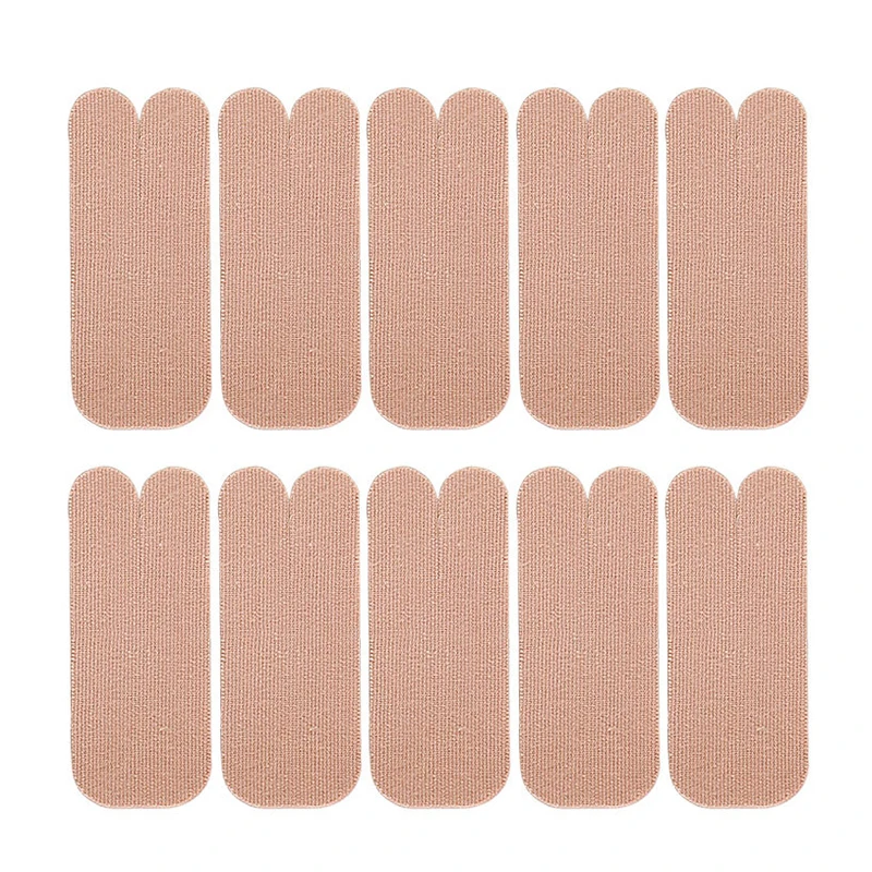 

Adjustable Finger Hand Wrist Tendon Sheath Patches For Thumb Pain Relief Therapy Tenosynovitis Arthritis Patch Plaster