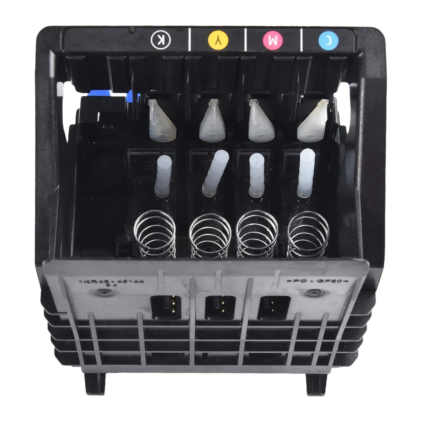 Печатающая головка премиум-класса 962 963 964 965 для HP 9010 9012 9014 9015 9016 9018 9019 9020 9022