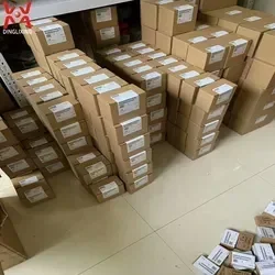 100% новый оригинальный BMEP 583020 Автономный процессор Modicon M580 по хорошей цене на