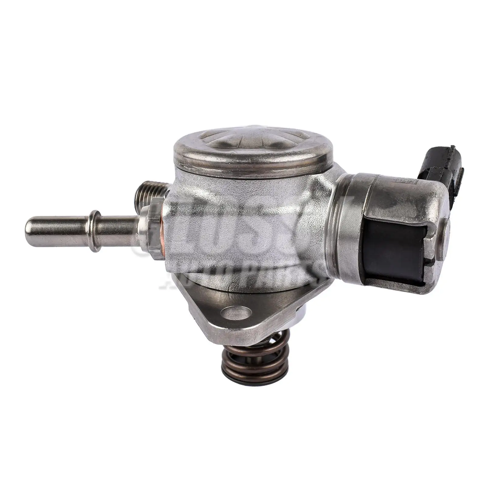 

AP03 топливный насос высокого давления для Ford Focus 2,0 i4 2012-2017 CM5E-9D376-CB