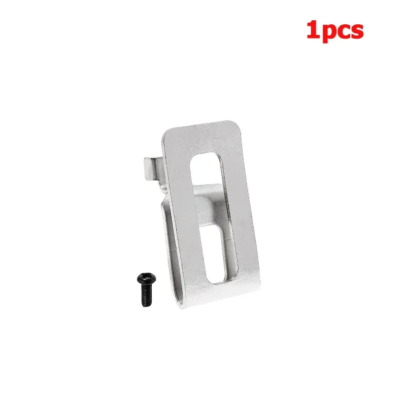 

Зажим для ремня с комплектом винтов