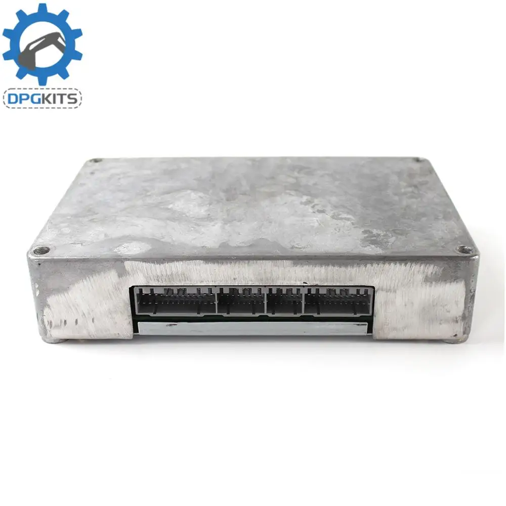 

KHR10023 KHR10029 KHR10031 Controller For Case CX290B SH210-5 SH280-5 SH350-5 SH360-5 SH120 A2 A3 A5 Excavator 1 Year Warranty