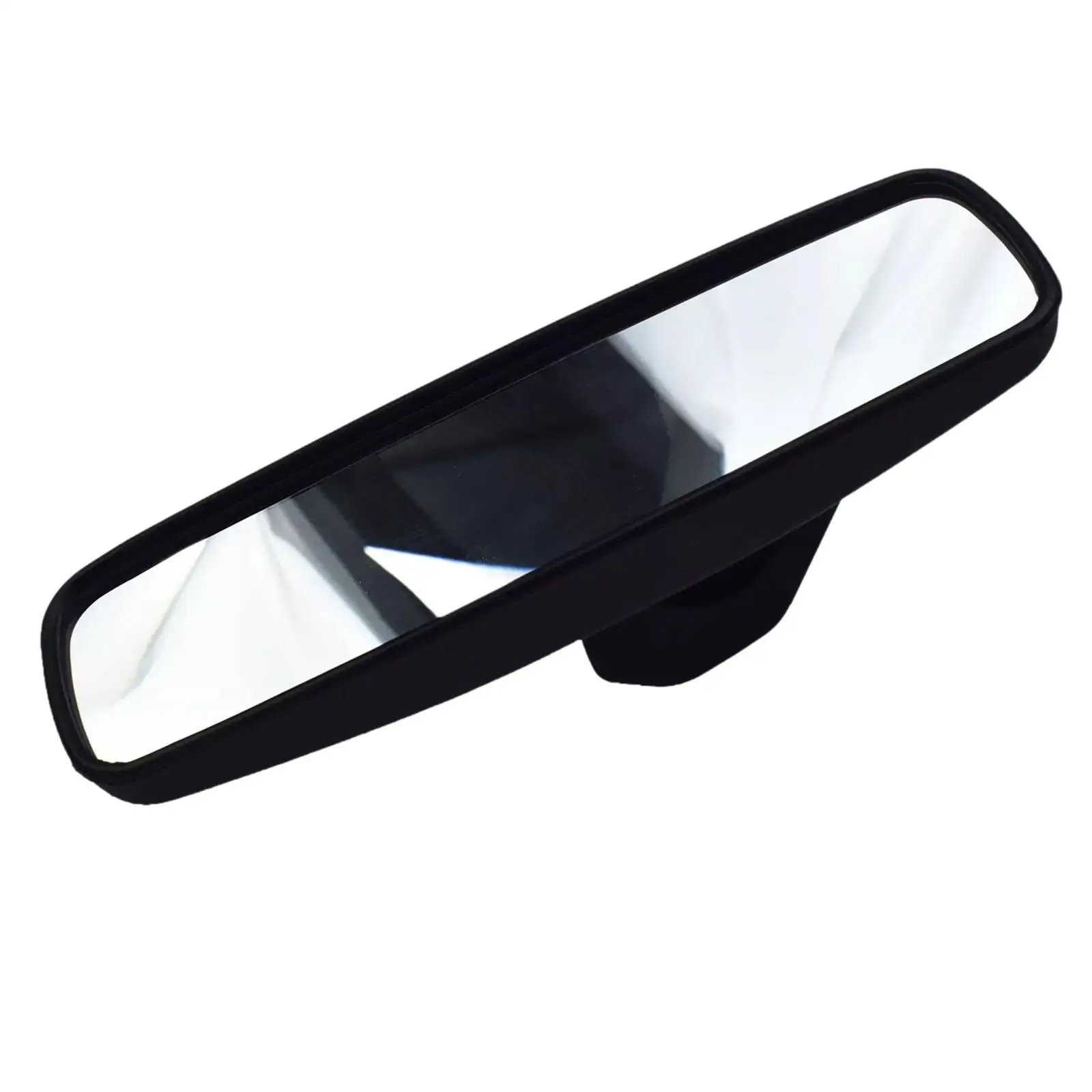 Внутреннее зеркало заднего вида автомобиля для Mercedes-Benz Sprinter 2007-2021 гг.