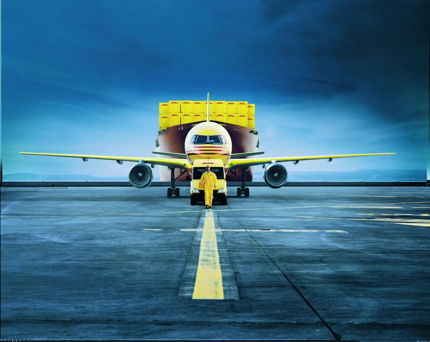 

Быстрая флешка