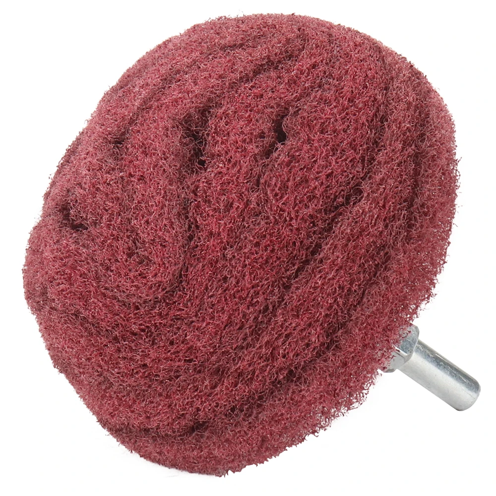 

Шлифовальный диск SI FANG 2/3/4 дюйма