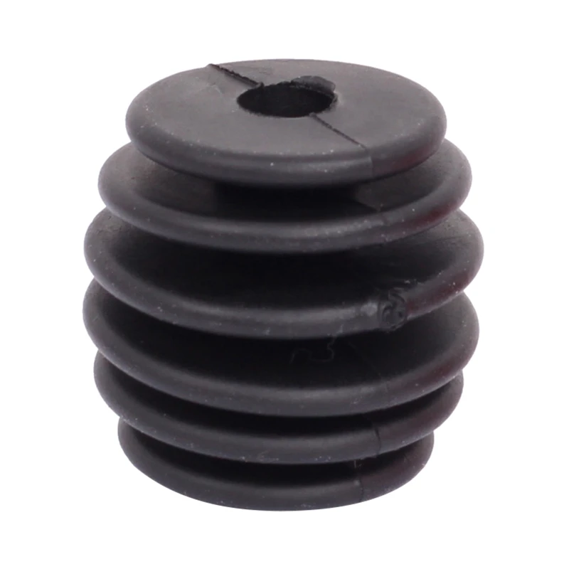 

094C Compound Bows Stabilizer Bow Stabilizer Vibration Dampener Stabilizer Silencer