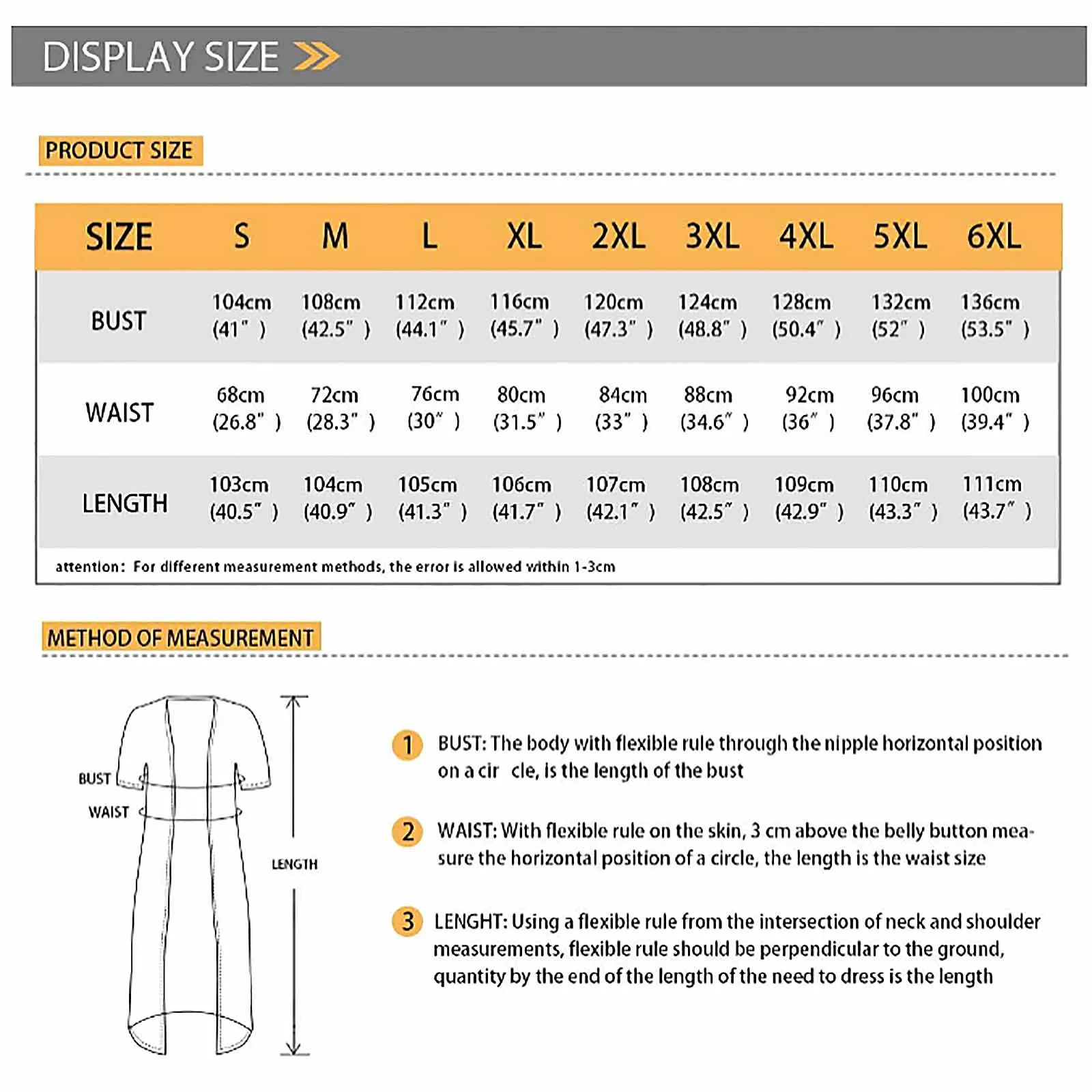 Летний женский кардиган с короткими рукавами и цветком гибискуса синее