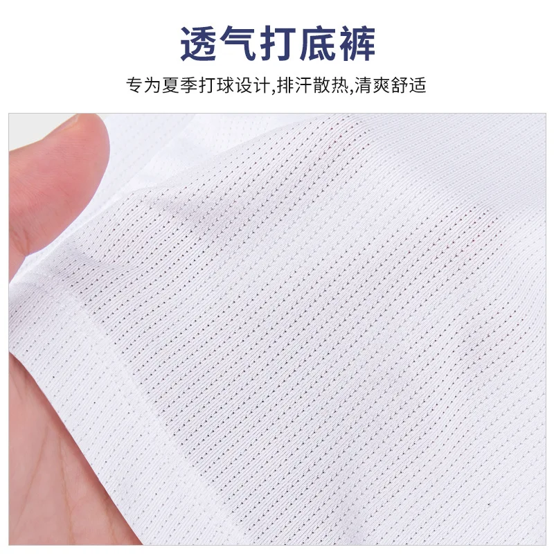 PGM Slim Lady Golf Tennis Clothing Pleats A-skirt Elastic Sports Wear Casual Hip Skirt Women Comfortable Multi-color Optional