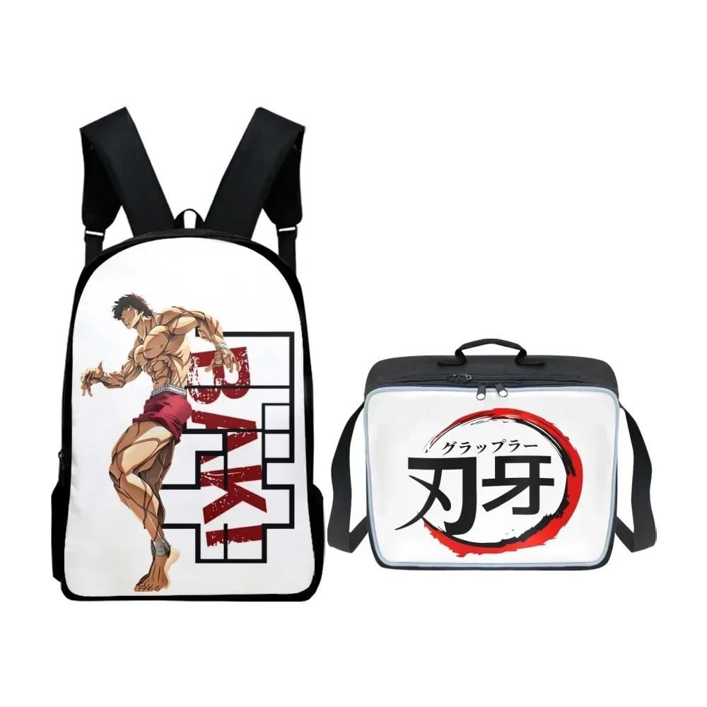 

2 шт./комплект, школьный ранец для мальчиков и девочек