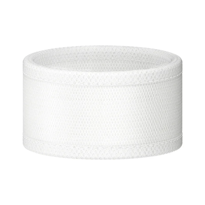 Оригинальный фильтр-увлажнитель, подходящий для увлажнителя без запотевания Xiaomi Mijia 3 (800) CJSKQ04ZMZLX