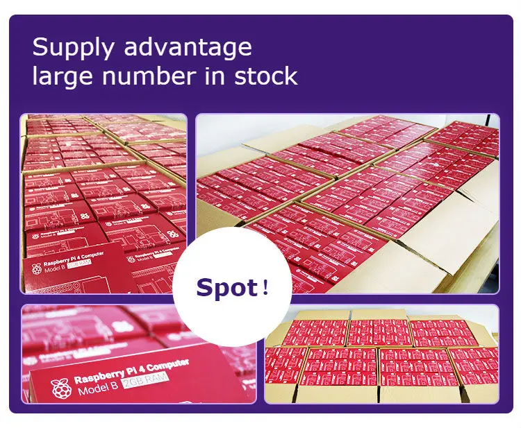 Оригинальная мини-макетная плата Raspberry pi 0 Zero W Версия 1 3 с Wi-Fi и Bluetooth по оптовой