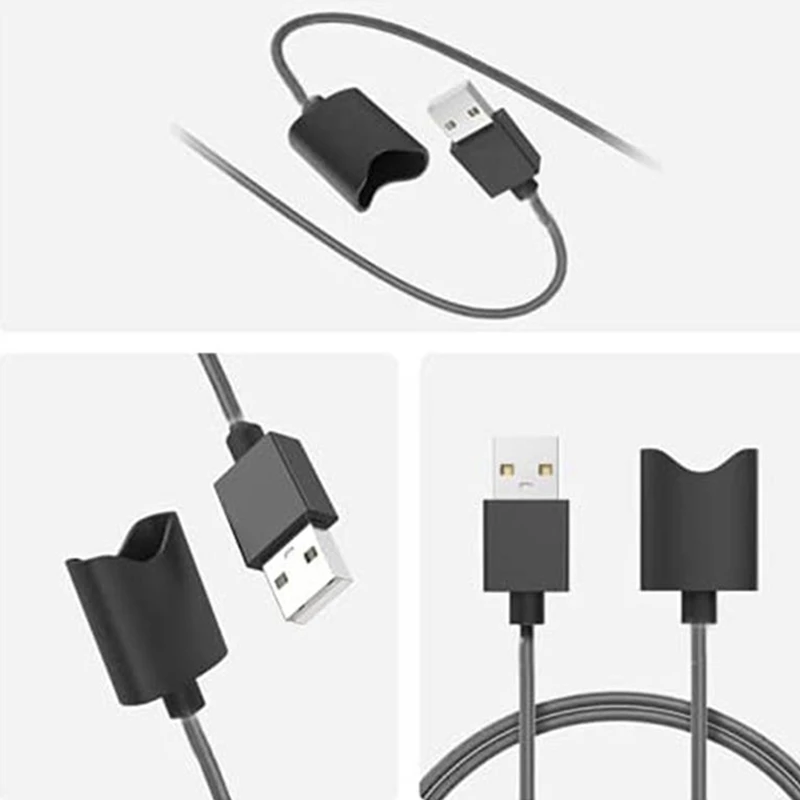 USB-кабель для зарядки интерфейса Vuse Alto магнитный шнур зарядного устройства