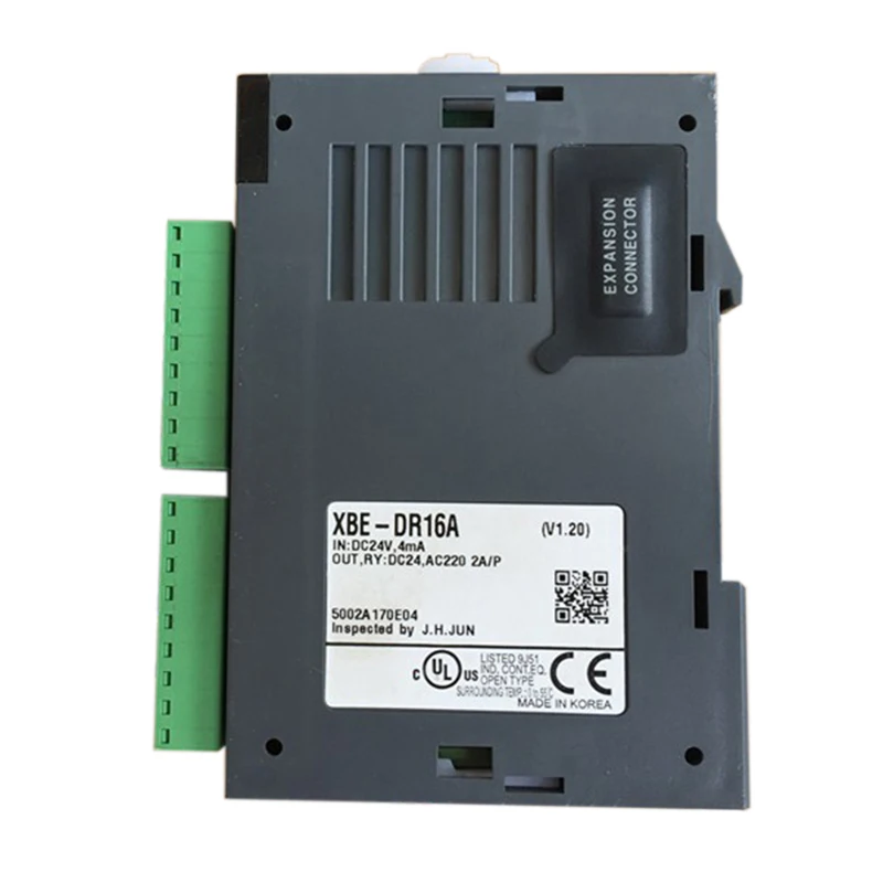 

New Original Fast Delivery XBE-DR16A