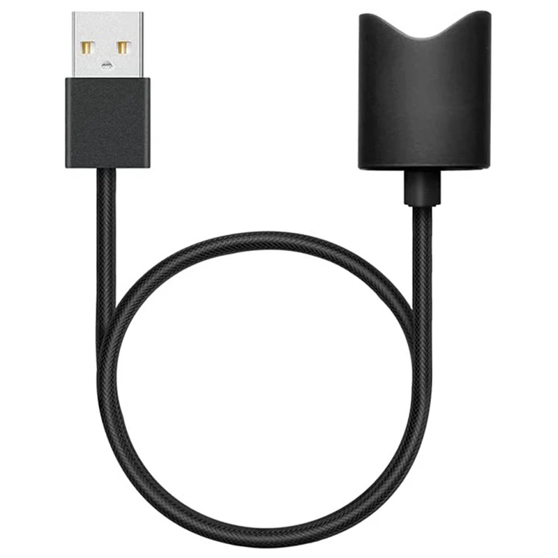 

Charging Cable For Vuse Alto Magnetic Charger Cord Universal Design 45Cm