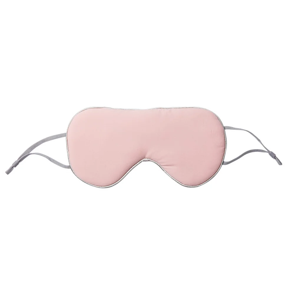

Cartoon Eye Cover Cotton Mask Eye Puffy Eyes Mask Reversible Eye Mask Night Eye Dark Circles Eye Dry Eyes