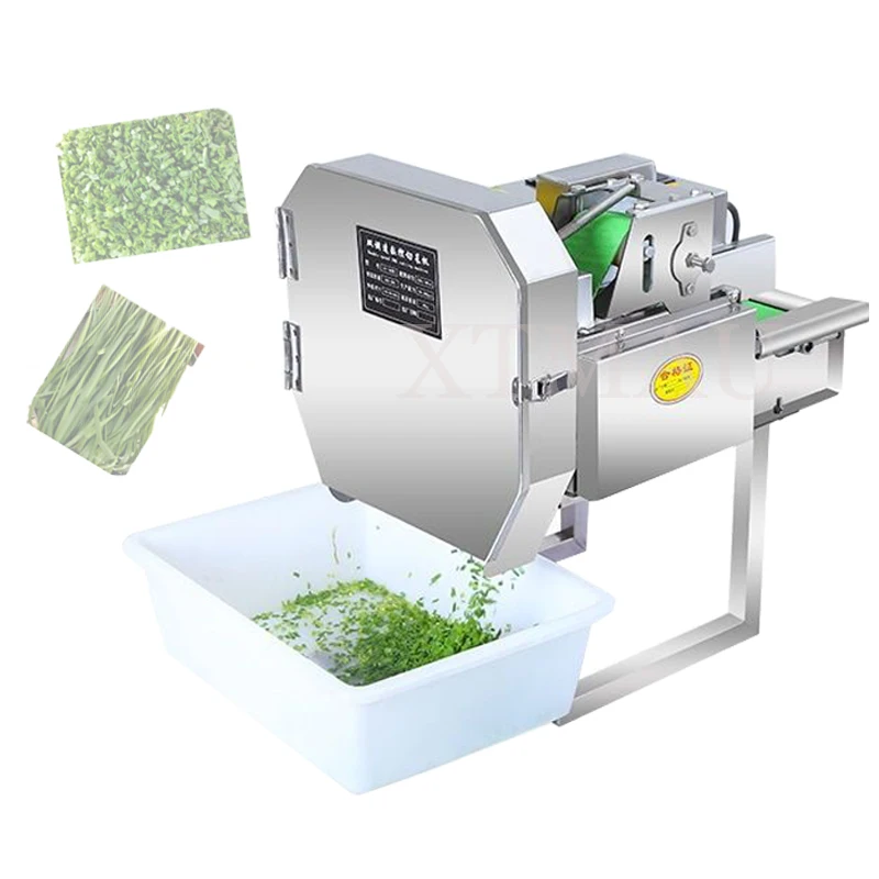 

Commercial Electric Potato Carrot Slicer Vegetables Food Shredding Machine Potato Radish Slicing