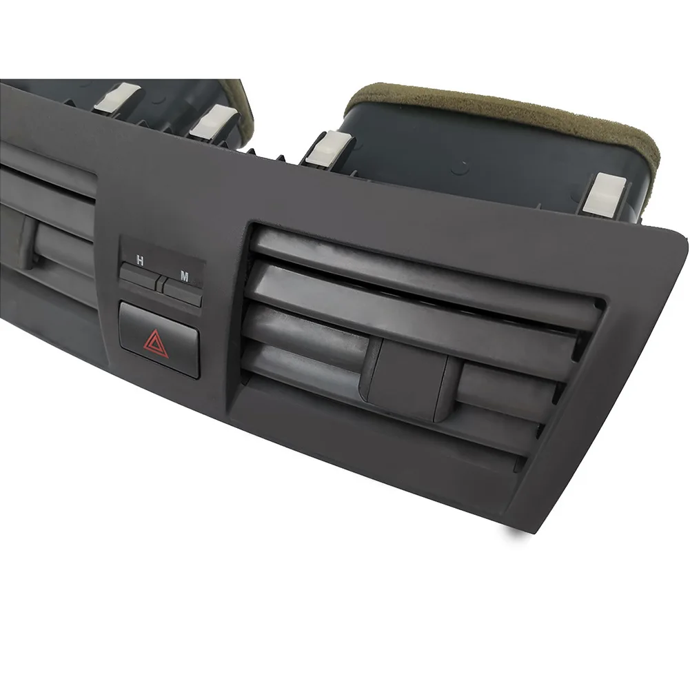 

Air Condition Cover Conditioning Vents Conditioning Vents Panel Panel Grille Cover Vent Trim Outle Air Conditioning Vents Panel