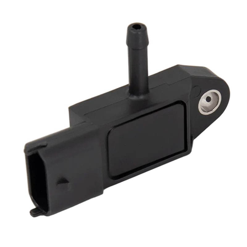 Датчик давления воздуха 2 5 бар для Renault Scenic Kangoo Logan Modus Thalia Duster 1 9 dCi 0281002593