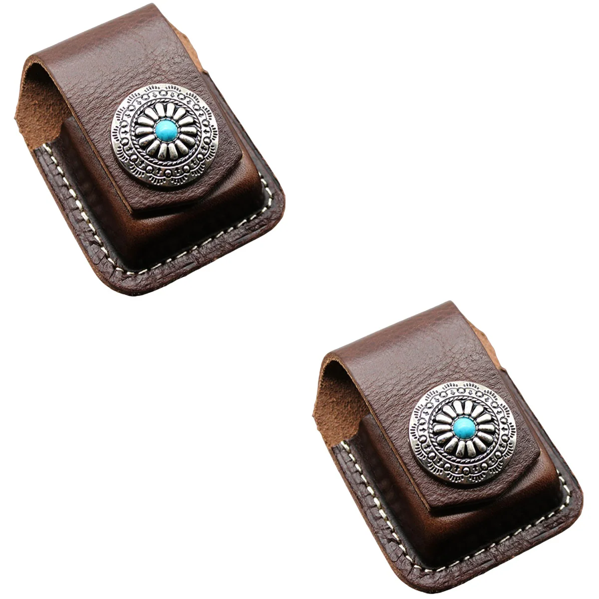 

2pcs Cover Bag Sleeve Cover Cover