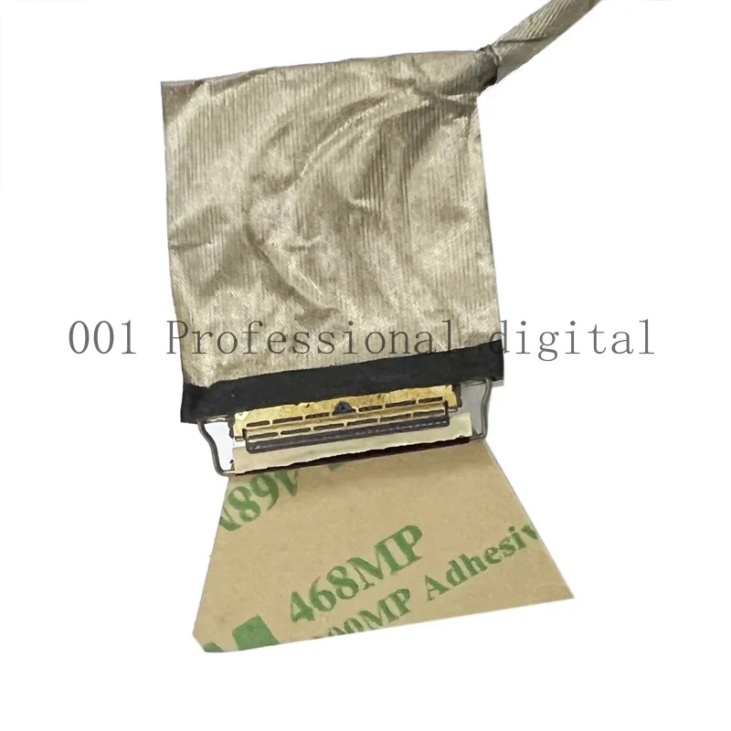 2 шт. для HP EliteBook 840 845 G7 G8 6017b 1590801 1371301 1374501 ЖК-дисплей 400 нит FHD EDP LVDS светодиодный